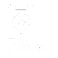 kfbet.com Apostas Esportivas