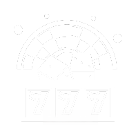 kfbet.com Cassino Online