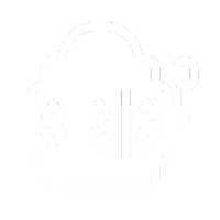 kfbet.com Jogos de Slots