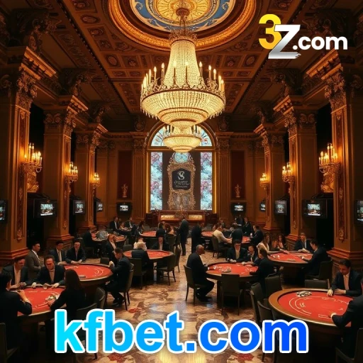 kfbet.com