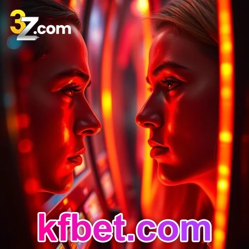 kfbet.com Confiavel