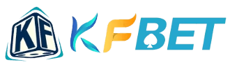 kfbet login