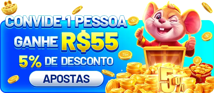 kfbet Indique amigos para receber um bônus