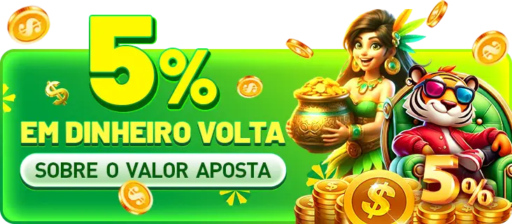 kfbet Rebate