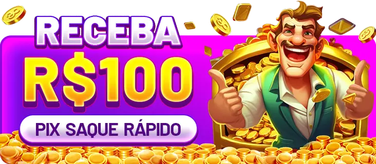 kfbet Ganhe R$ 100,00 Gratis