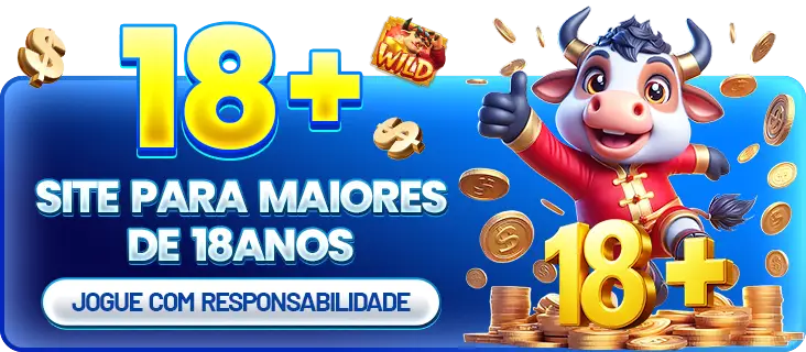kfbet ConvidarCentro