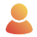 kfbet Perfil
