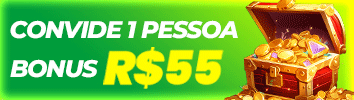 kfbet Recompensas de indicação