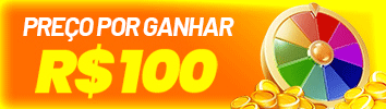 kfbet Recompensas de indicação