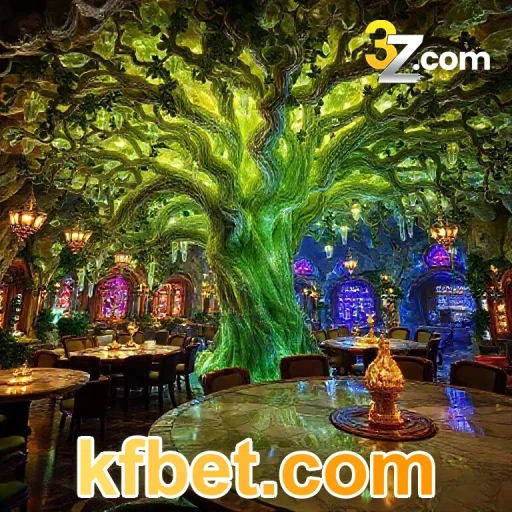 kfbet.com Plataforma