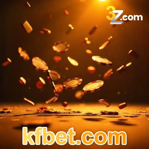 kfbet.com