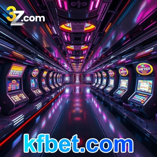 kfbet.com